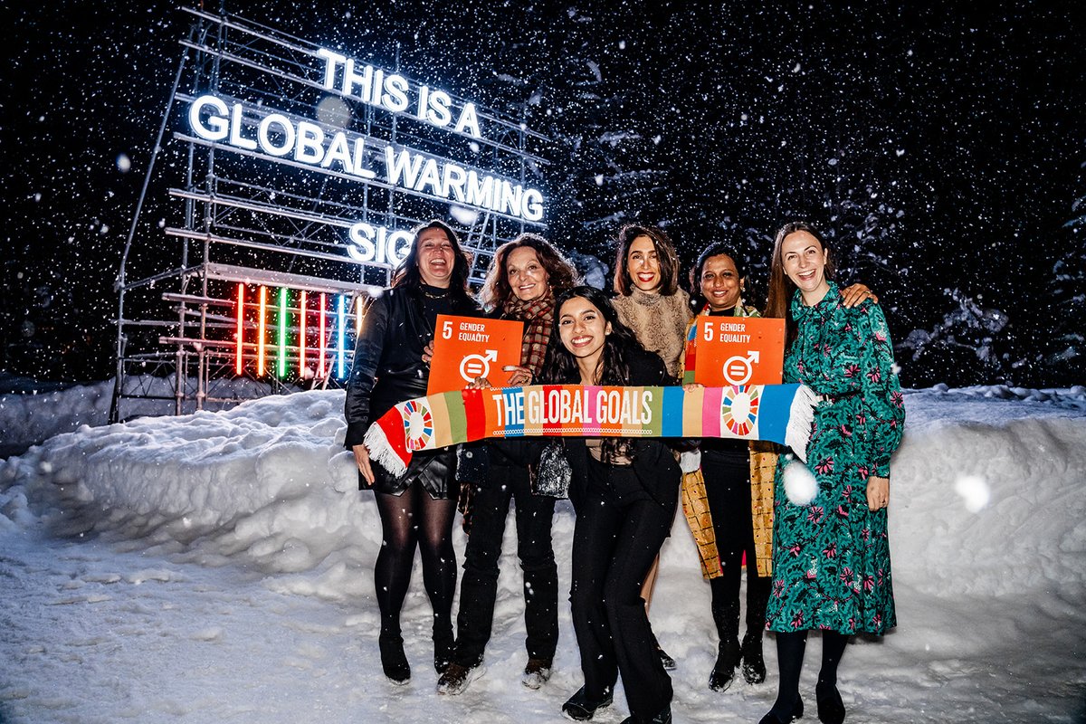 Vital Voices tweet media