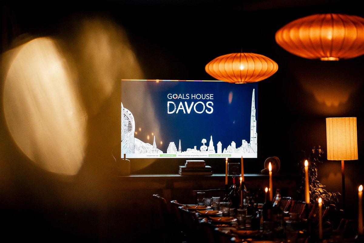 Vital Voices tweet media