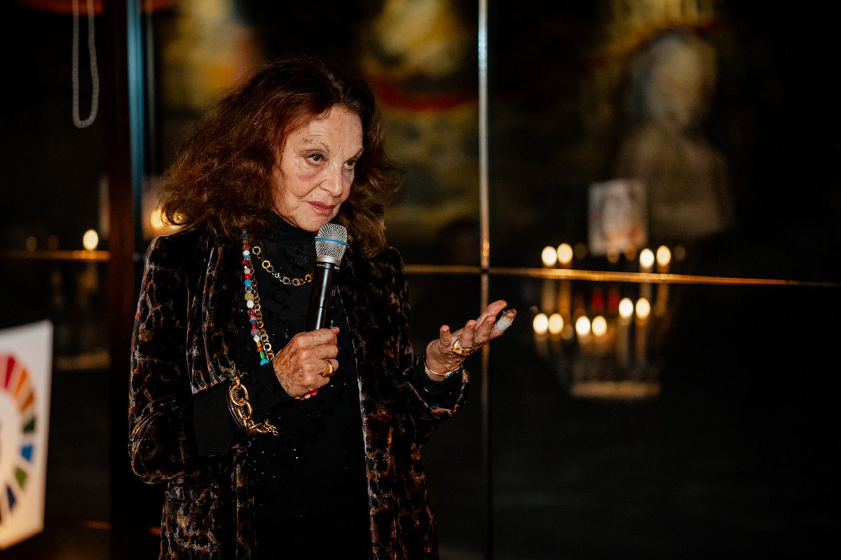 Vital Voices tweet media