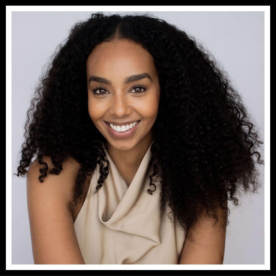 ASAgencyUK's tweet photo. Absolutely love these looks! 

Welcome Luna to our Real/Lifestyle Division🤩

#model #modellife #modelling #modelphotography #modelportfolio #portrait #teamas #asagency #modelagent #modelagency #modelshoot #portraitphotography #portfolio #portfolioshoot https://t.co/BgyRJAbtv5