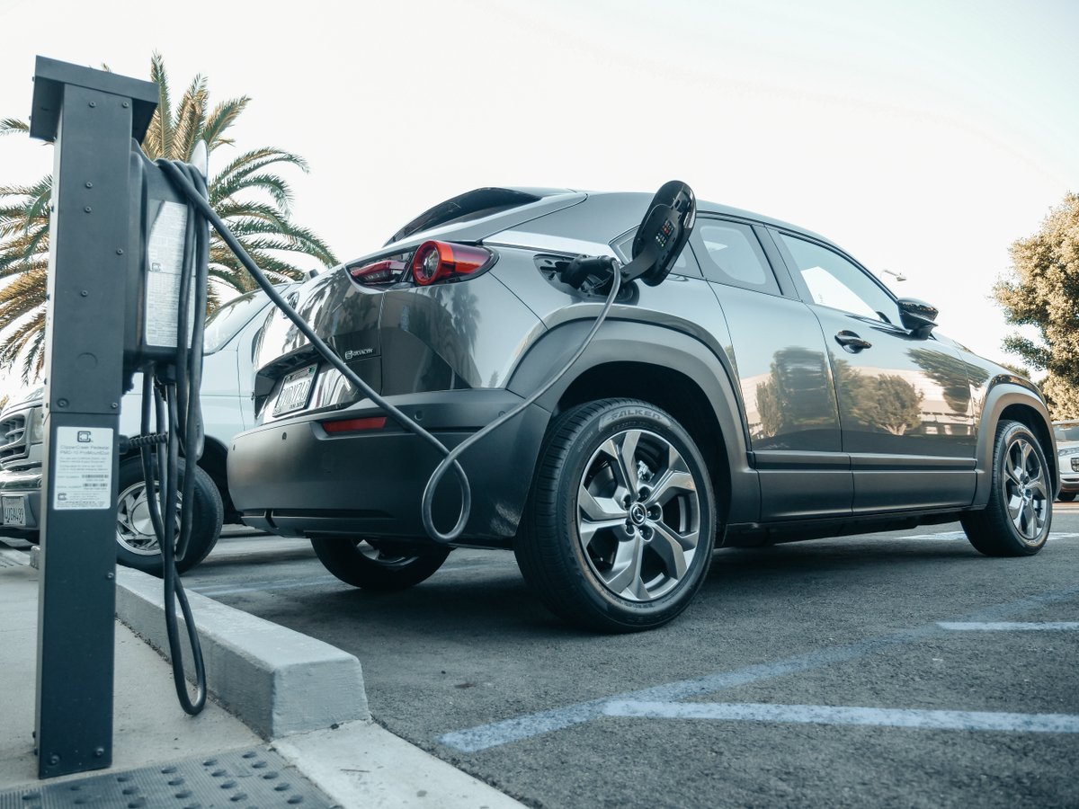 ForthMobility's tweet photo. The first employers have been #EVALcertified as clean employee commute champions. Your employer can be next!
Register here for our next information session on January 17!
๐ https://t.co/1dVKWLhlia
#EVcharging #EmployeeExperience https://t.co/sY2SSSUTHs