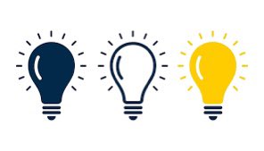 TeamCritCare's tweet photo. 2 study days based on insight and understanding , input from our amazing diabetes team , Trust solicitor and Pef team @MWLNHS
#humanfactors #patientsafety #patientfeedback #diaries #thehappinessproject #patientfocussedrehab #trachyemergency #proning
@icu_abi https://t.co/Pq0qC58nAm