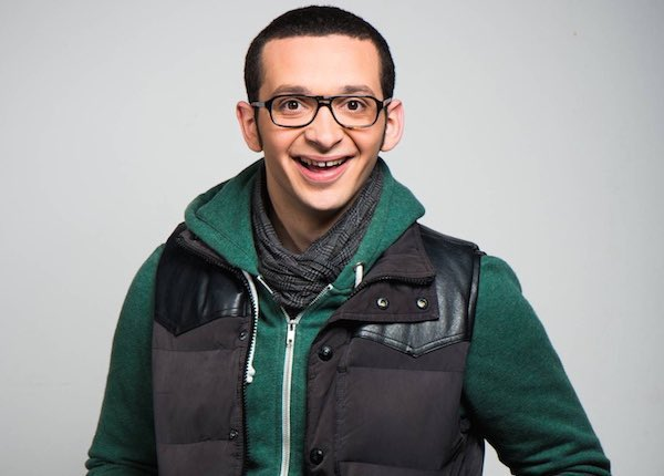 reminem_n's tweet photo. Il aurait dû percer à la place de Kev Adams https://t.co/O2ABalTnmM