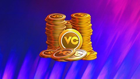 nba2k26_code tweet picture