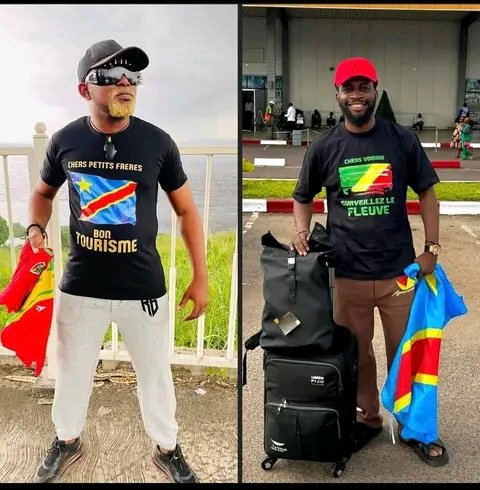 NzeketaD's tweet photo. C'est entre frères 🇨🇬🇨🇩🤝

Vous êtes de quel team? https://t.co/jgFVKRbGXE