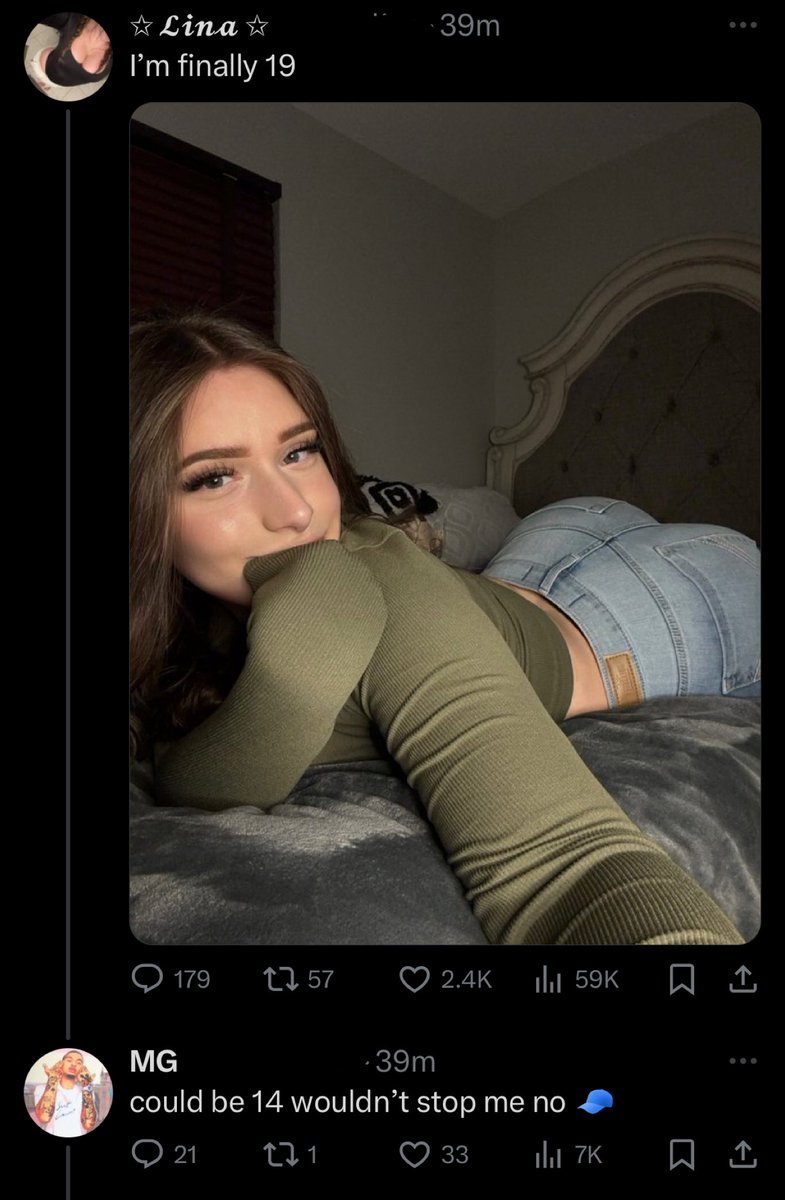 ryan 🤿 tweet media