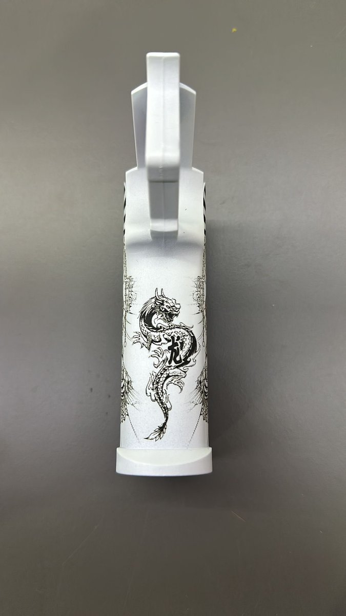 Puma Custom (@knpuma) on Twitter photo 