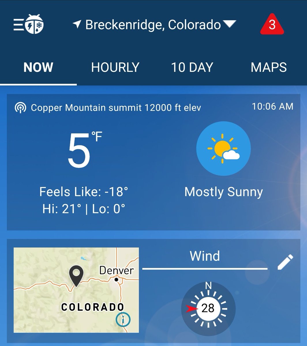 Naomi McMahon tweet media