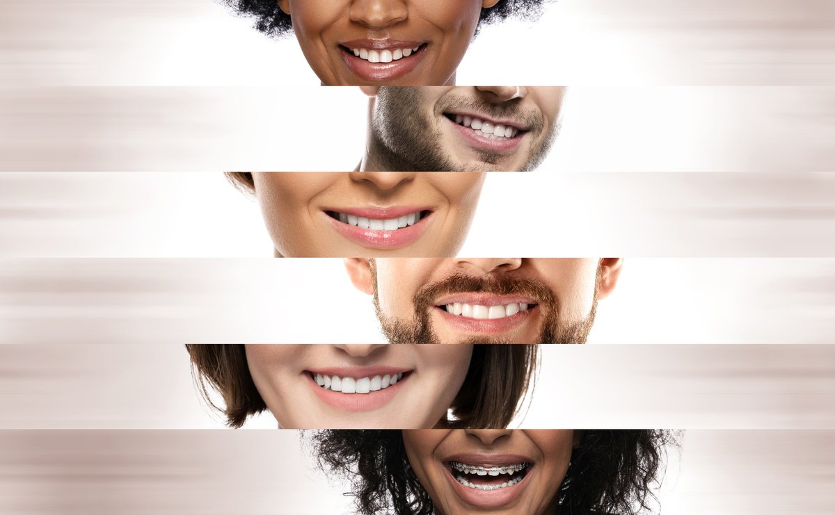 ALDentalStudio's tweet photo. Cheers to a new year filled with smiles! Make a resolution to prioritize your #oralhealth in 2024. Regular #dentalcheckups at #SerenityDentalStudio can help you achieve that resolution. Book appt today.
➡️ https://t.co/cmdAk6Yuff
#SmileResolution #DentalCare #GulfShoresDentist https://t.co/ouTqmmMO8R