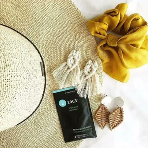 Setria Glutathione tweet media