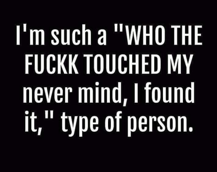 byMorganWright's tweet photo. Who’s with me😂??? https://t.co/kuxlz3qY5d