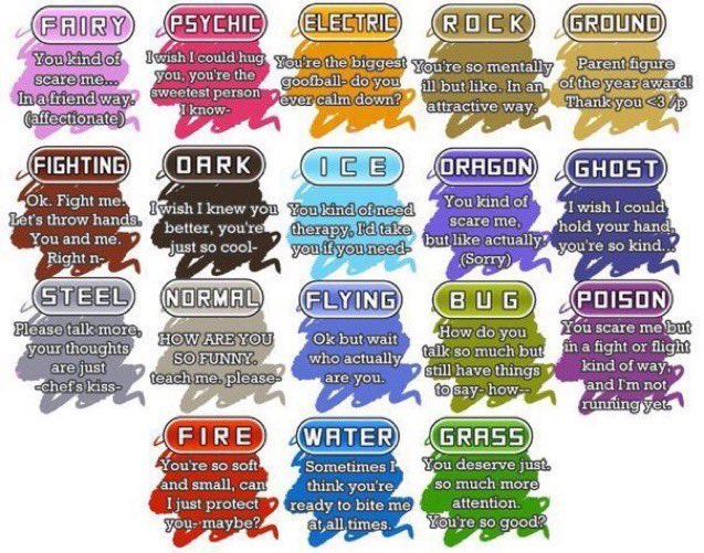 Very Eri (@owlord3) on Twitter photo 