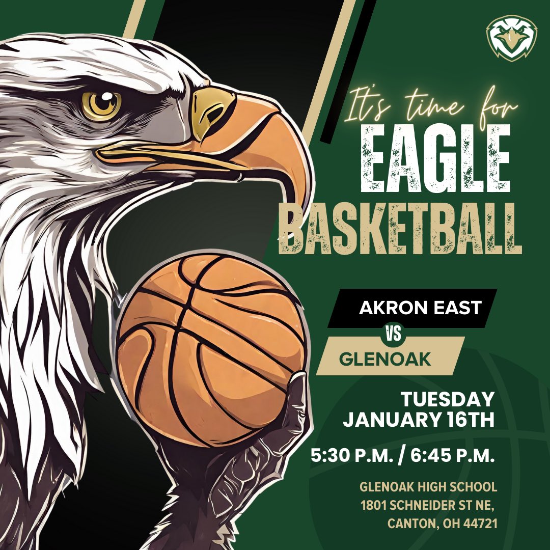 It’s Gameday!!! Let’s go Eagles!!!!