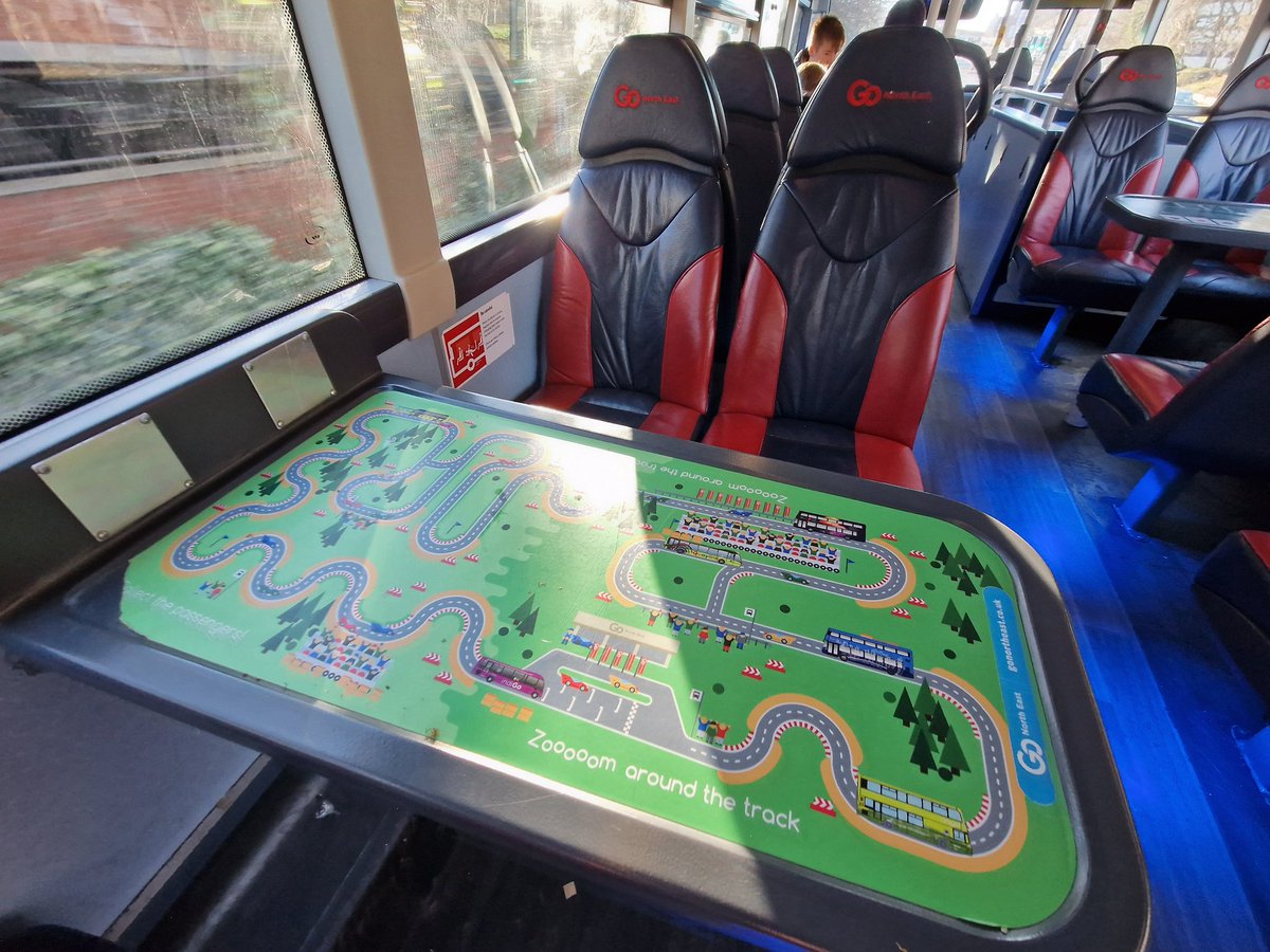 Simon Ward Photography tweet media