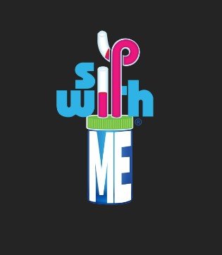 frontpagestocks's tweet photo. $SRM #SipwithMe cups are also sold at #Amazon, theme parks, restaurants &amp; other retailers throughout the world.
#TuesdayThoughts @SRMEntertainment
@ProPennyPicks @SCStocks @stockzeus #RT
https://t.co/0OobQwxxFK https://t.co/qRQLjfI0iK