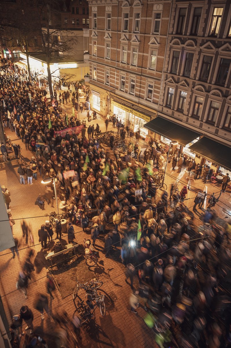 Tim Wagner tweet media