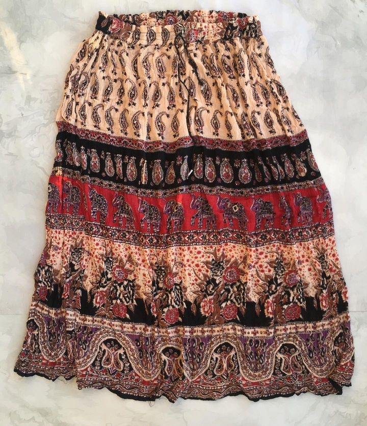 joacoboca's tweet image. sabes que te va romper la psiquis cuando usa esto