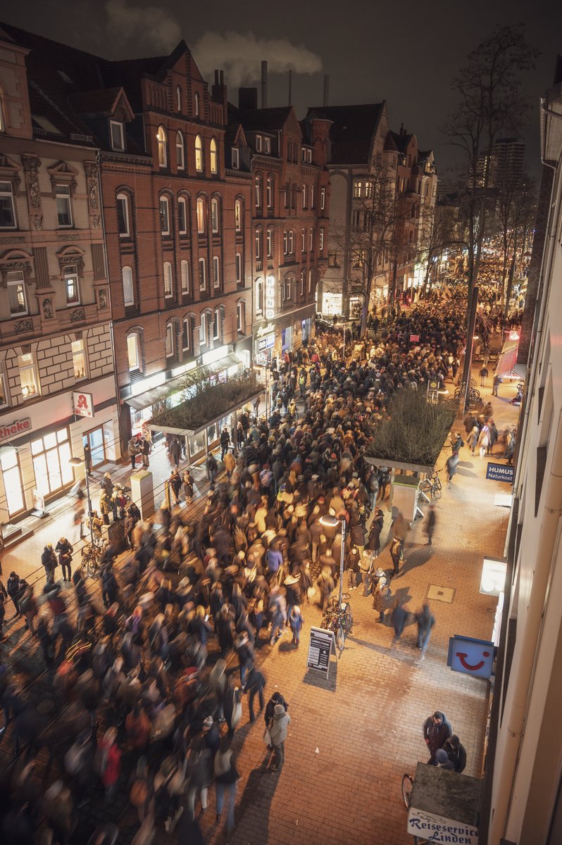 Tim Wagner tweet media