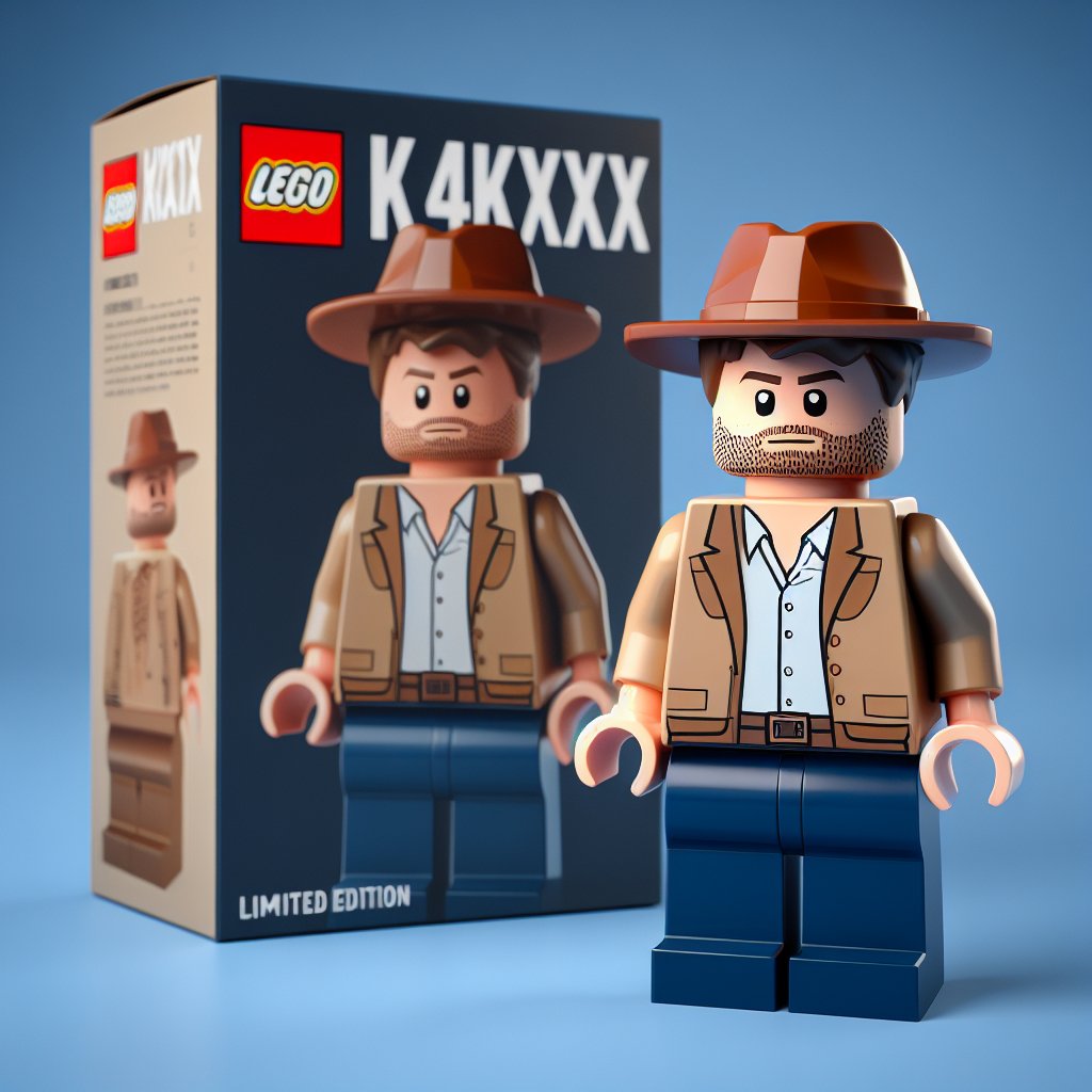 <a href="/k4kxxx/">k4kxxx 🈴</a>