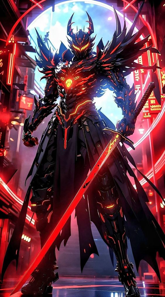 tilki aylin tweet media