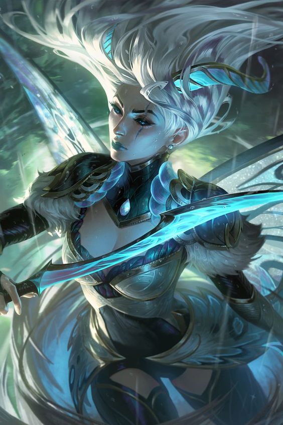 mabel muñoz tweet media