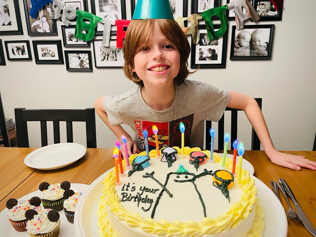 Jill Promoli tweet media