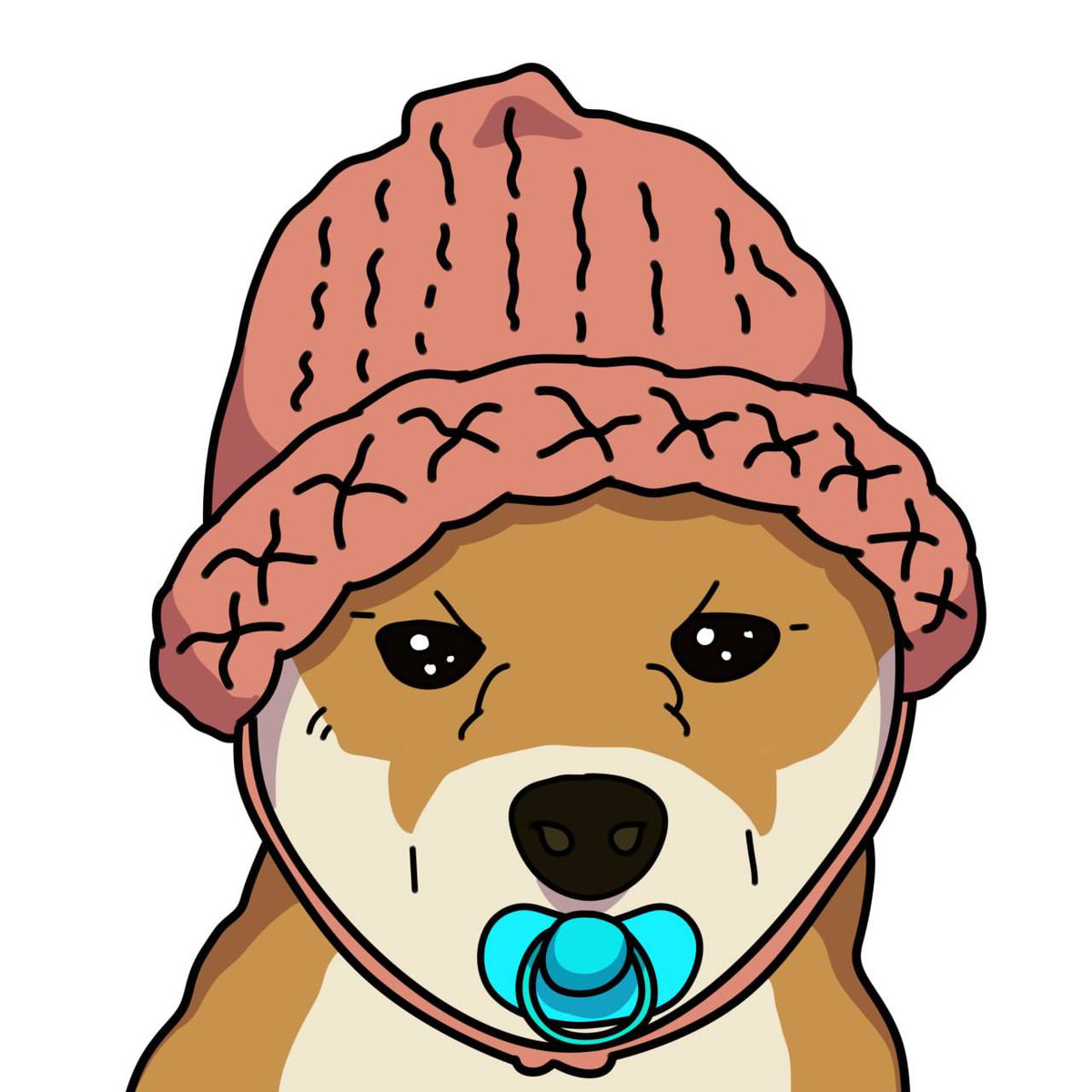 DOGE OG tweet media