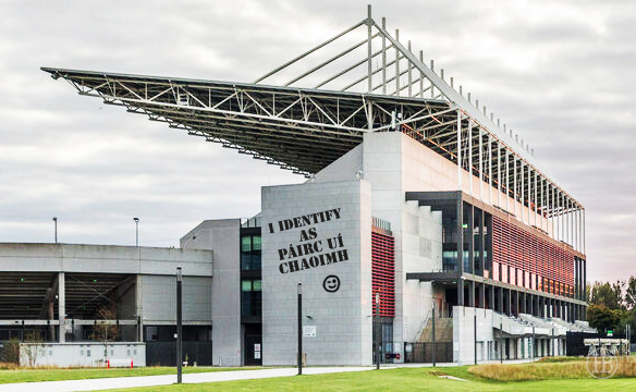 <a href="/MichealMartinTD/">Micheál Martin</a>