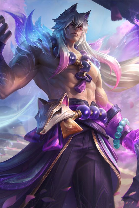 mabel muñoz tweet media