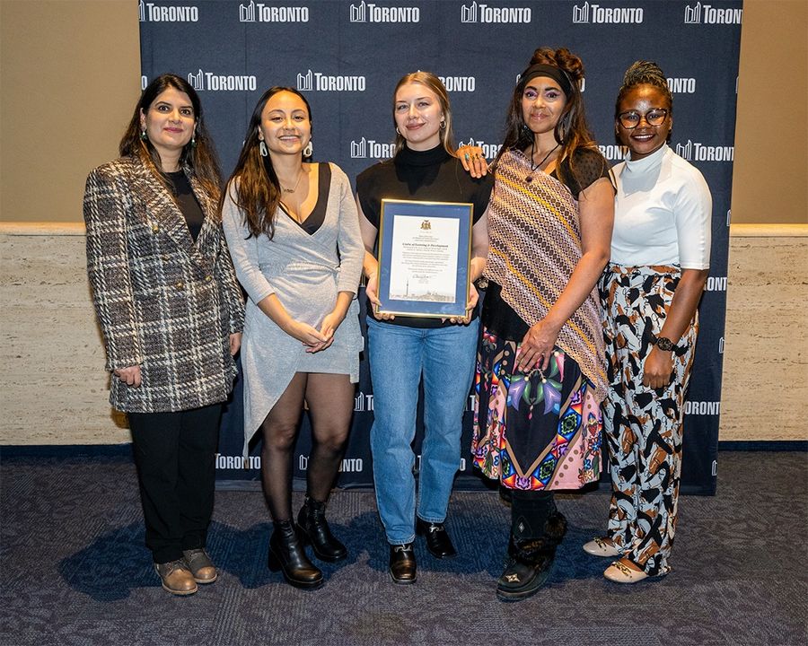 Centre of Learning & Development tweet media