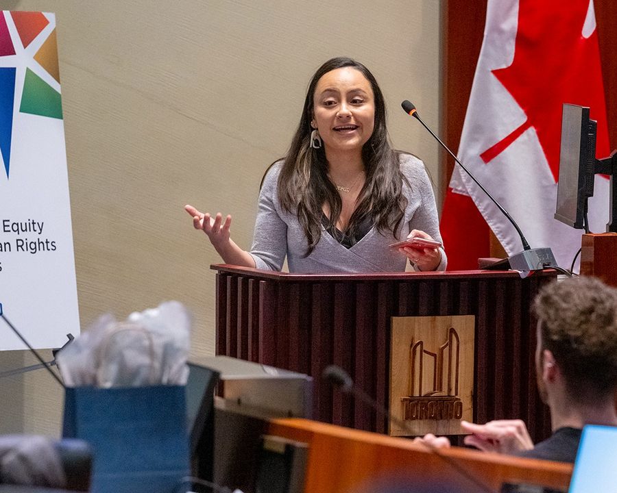 Centre of Learning & Development tweet media