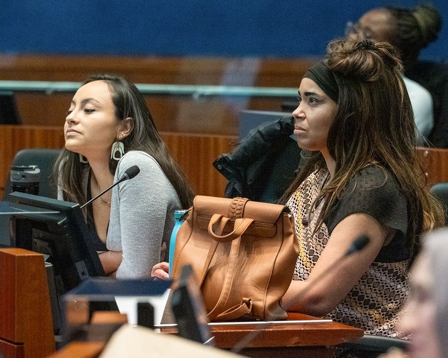 Centre of Learning & Development tweet media