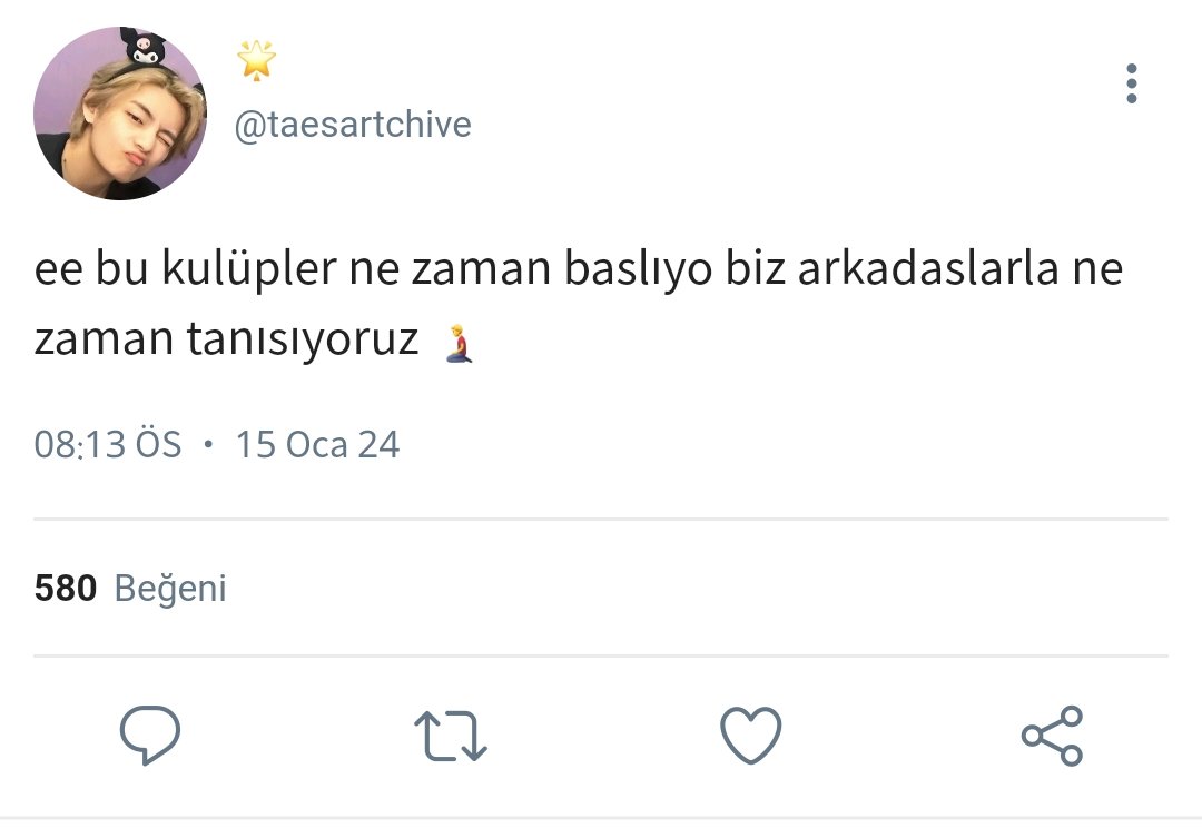 fallinlovejimin's tweet photo. 55 | bi updatein daha sonuna geldikk gecikme için özür dilerim bi sonrakini elimden geldiğince hızlı yazmaya çalışıcam umarım beğenmişsinizdir💘 sonunda sağlam bi vmin etkileşimi aldık 3. updatein onunda artık olay nereye varmış olur hep beraber görücez 🤭 hayalet okur olmayın 💖 https://t.co/fngt5irer9