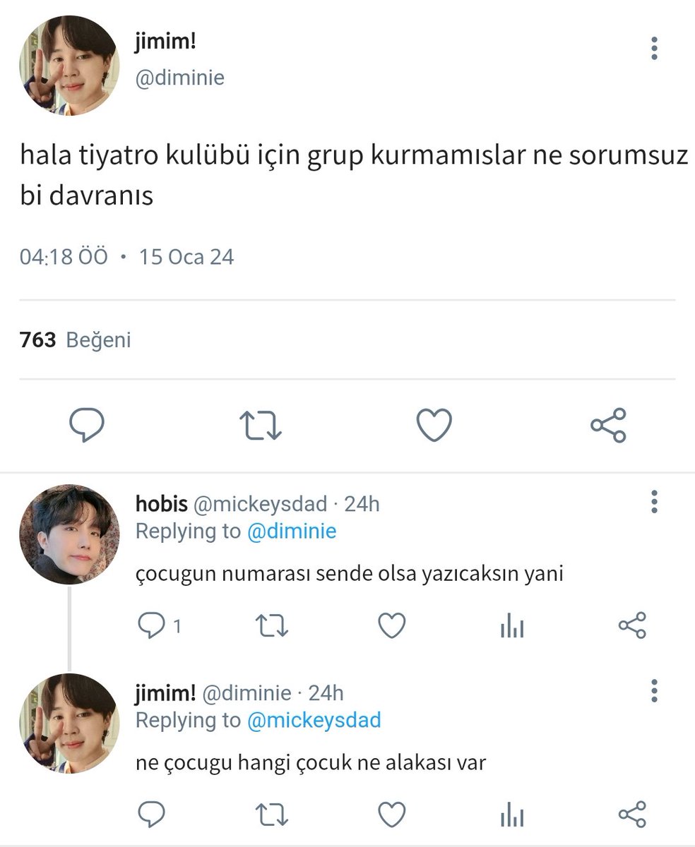 fallinlovejimin's tweet photo. 55 | bi updatein daha sonuna geldikk gecikme için özür dilerim bi sonrakini elimden geldiğince hızlı yazmaya çalışıcam umarım beğenmişsinizdir💘 sonunda sağlam bi vmin etkileşimi aldık 3. updatein onunda artık olay nereye varmış olur hep beraber görücez 🤭 hayalet okur olmayın 💖 https://t.co/fngt5irer9
