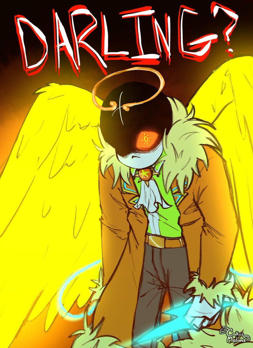 CakesMelons's tweet photo. I love all dreams https://t.co/rkm8Pk1mWt