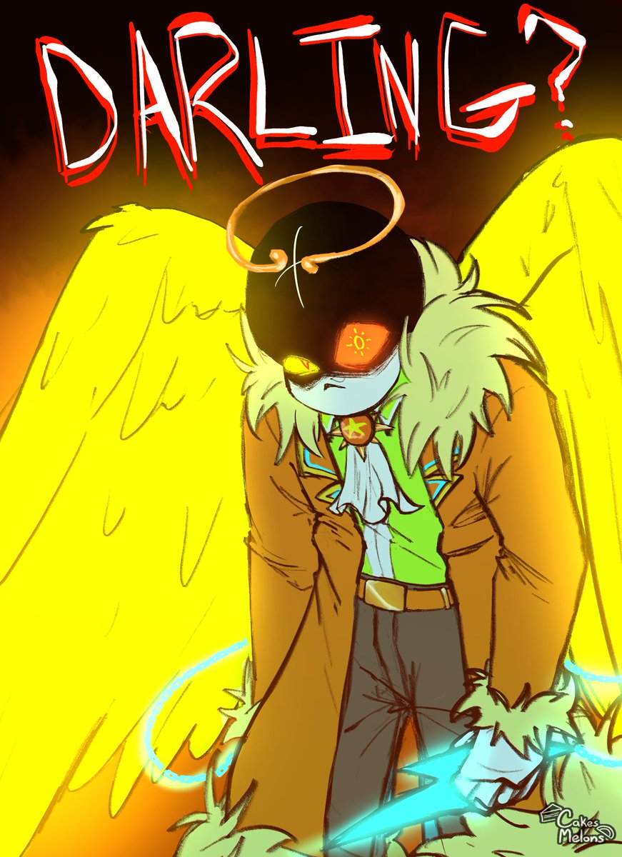CakesMelons's tweet photo. I love all dreams https://t.co/rkm8Pk1mWt