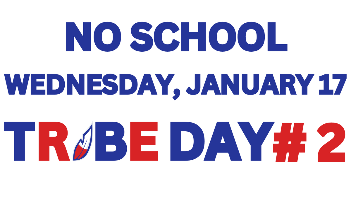 MoCoSchools tweet media