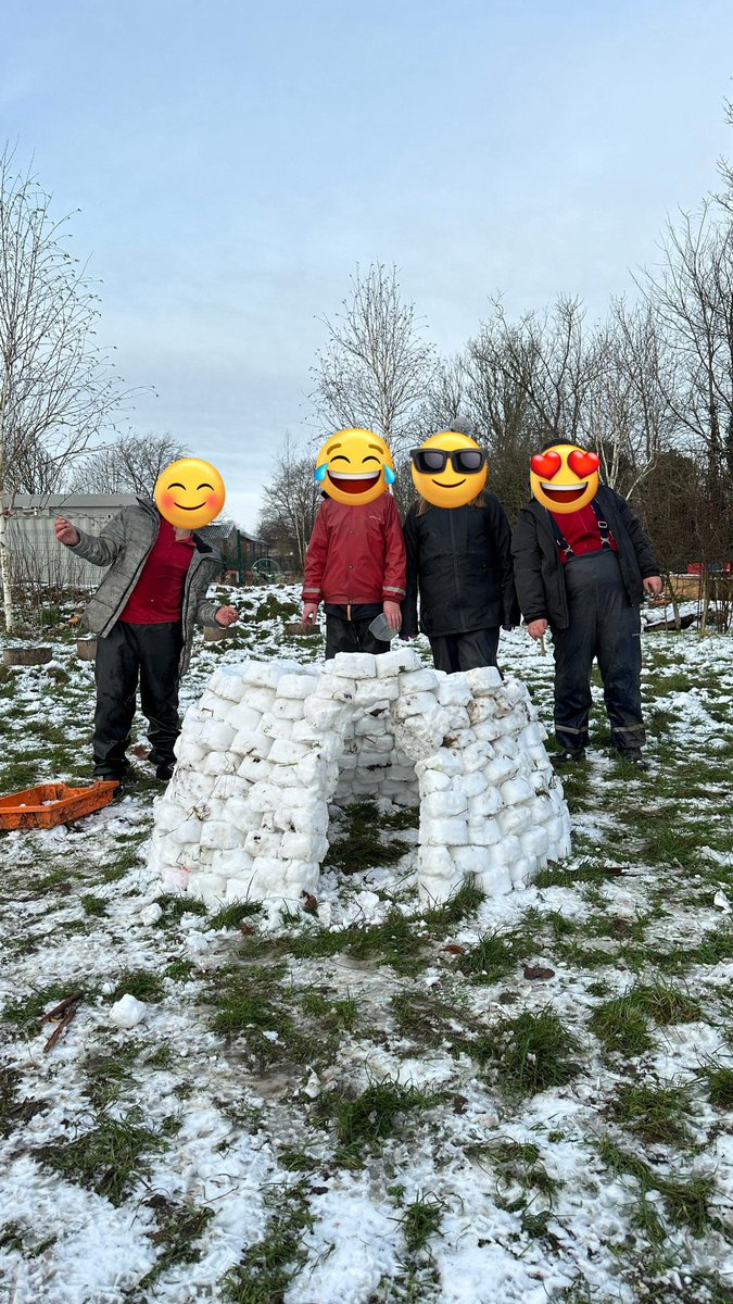 Dial Park Primary tweet media