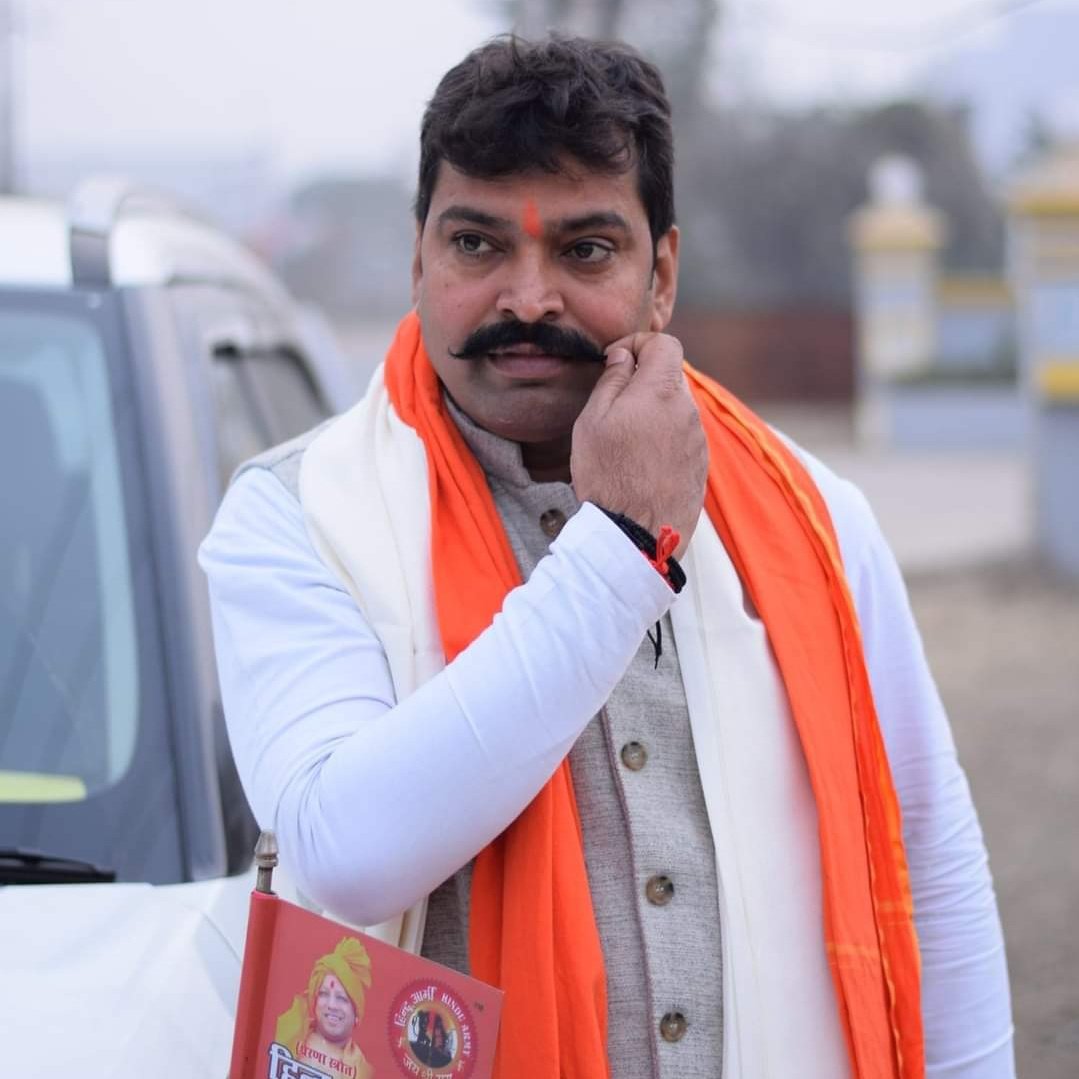 srandheer's tweet photo. #NewProfilePic https://t.co/y3zztGaCCY