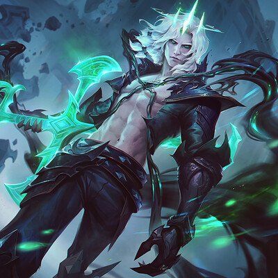 Joeltom tony tweet media