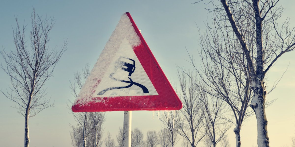 Wagner Brake tweet media