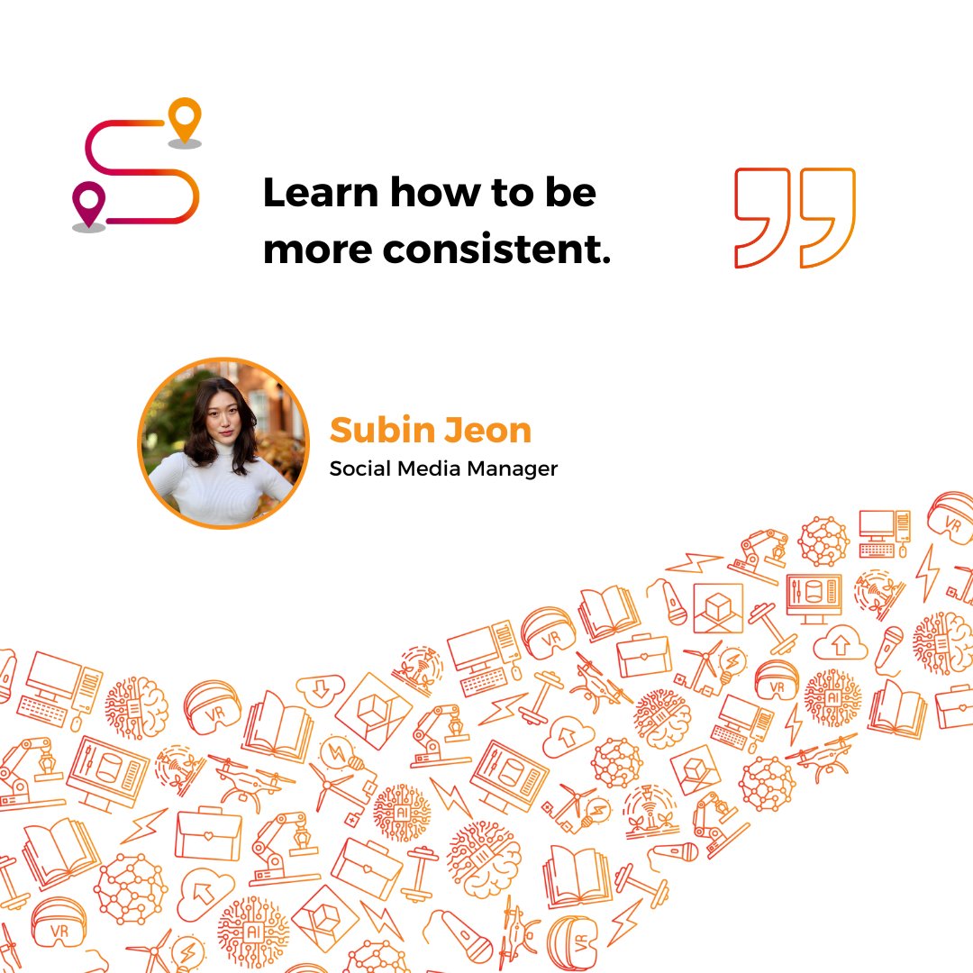 Emplifenetwork's tweet photo. "My sister is a great mentor." https://t.co/uHkKew0ZDP