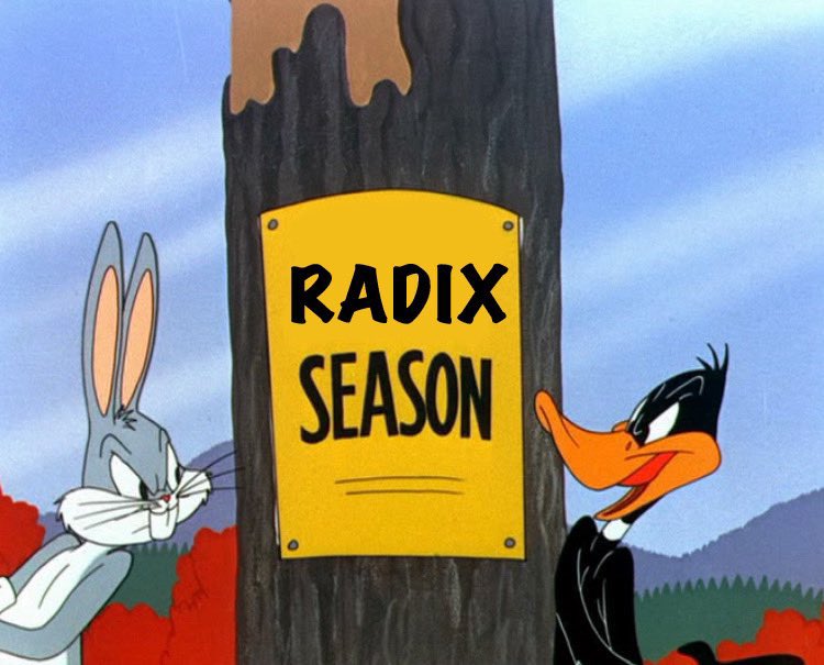 DELPHIBETS tweet media