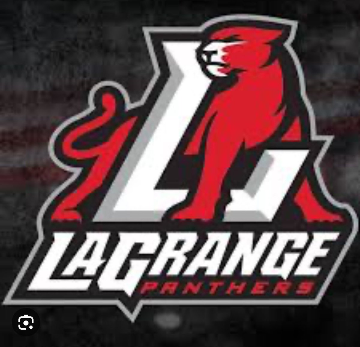 Blessed to receive my 10th ⭕️ffer from LaGrange College <a href="/LaquentinTaylor/">LaQuentin Taylor</a> <a href="/BTWFOOTBALL1/">BTWFOOTBALL</a> <a href="/51Gameday/">FIVE_ONE</a> #AGTG #Blessed