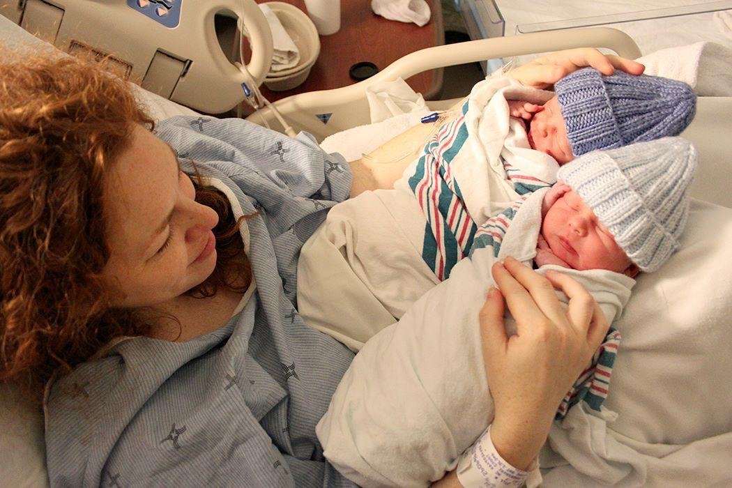 Jill Promoli tweet media