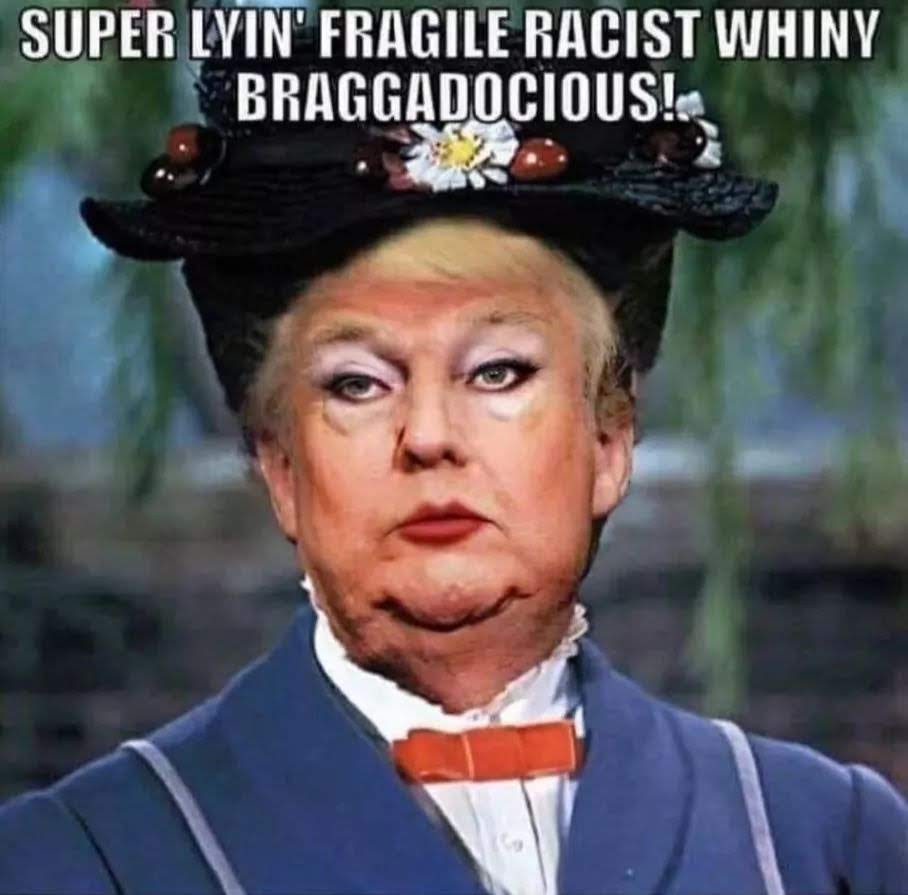 Is this man once again going to become our next President?
As #Trump not surprisingly is leading in the #IowaCaucuses (Amen to the Evangelicals), we #Dems4USA need to address #Biden's foreign affairs dilemma.
#Israel is NOT our 51st State, and there is an urgent US border issue.