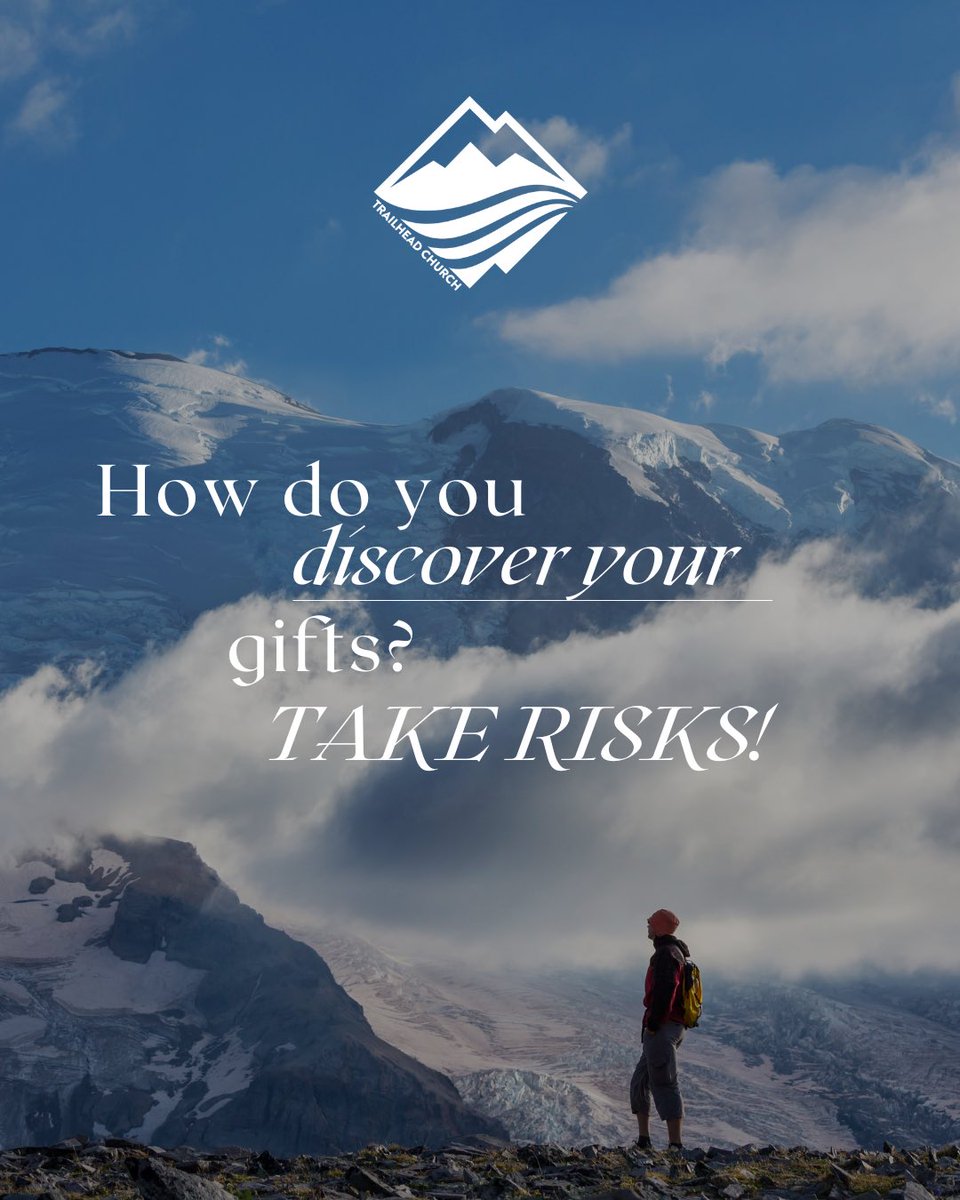 TrailheadChurch's tweet photo. https://t.co/lRVPNznraE