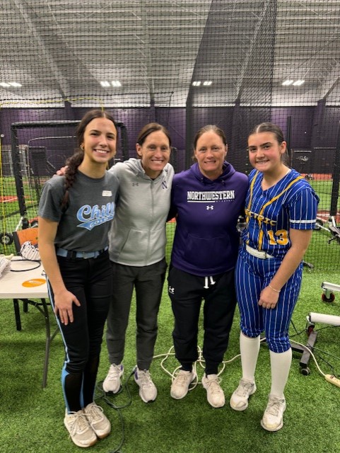 Ava Jordanof tweet media