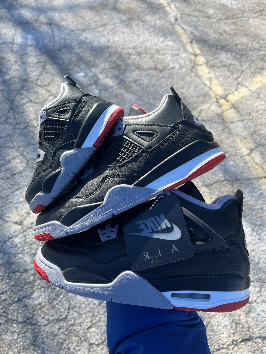 Mr. KickStand tweet media