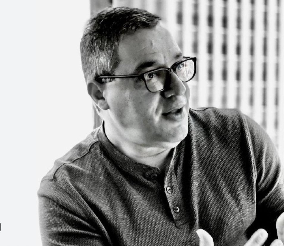 Aditxt, Inc. tweet media